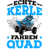 Quad