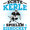 Eishockey