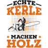 Holzfäller