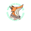 Ein Fuchs muss tun, Füchse,