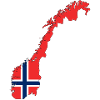 Norway