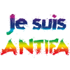 Je suis ANTIFA