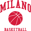 Milano Basketball