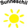 Sunneschii weiss