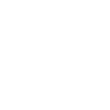 Periodic table
