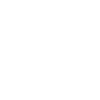 Science Algorithm
