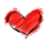 Répandre l'amour