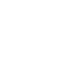 Drift King saying