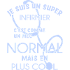 Super infirmier