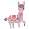 Lama