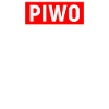Piwo Polish beer Poland Polska