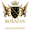 Bosnian Kingdom