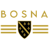 BOSNA