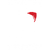 t-rex ugly christmas dinosaur