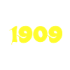 1909