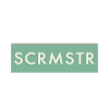 Scrummaster