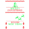 christmas army