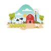 farm