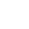 Idée cadeau Graffiti