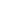 Physiotherapist in Training