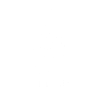Physiothérapie