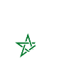 Sahara marocain