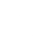 Physical Therapy Girl