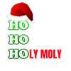Noël Noël Noël No�