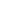 80% Baumwolle 20% Katzenhaar