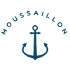 Moussaillon