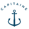 Capitaine