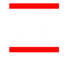 Fuck