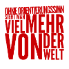 Orientierungssinn wird überbewertet
