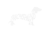 Dackel