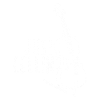 Cello instrument