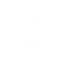 Airplane Mode Graphic
