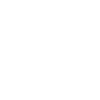 Cello heartbeat