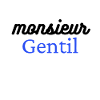 Monsieur Gentil
