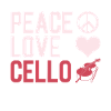 violoncelle
