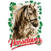 Équitation - cavalier - saut - cheval - cavalier