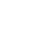 Suck the Fystem Systemsprenger Geschenkidee