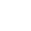 Dabbing Skulls | Dancing skeletons | radiology