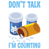 Pharmacist Pharmacist Pharmacist