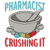 Pharmaciens