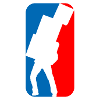 Movers moving logo