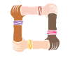 Féminisme Féministe Féministe