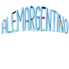 Argentinien-Deutsche deutsch-argentinisch Geschenk