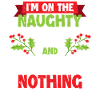 Christmas funny Christmas present