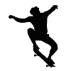 skater olli
