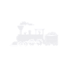 Eisenbahn Opa